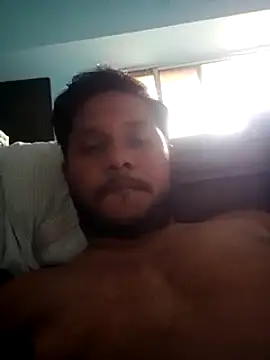 Sexyghsoh online show from 01-23-25, 10:43