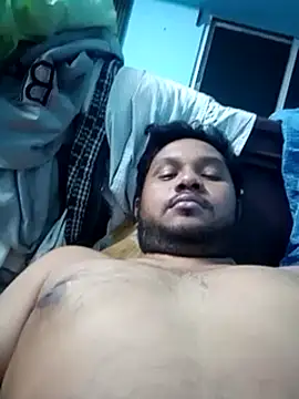 Sexyghsoh online show from 01-23-25, 06:24