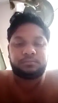 Sexyghsoh online show from 01-24-25, 01:03