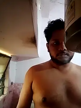 Sexyghsoh online show from 01-25-25, 04:45