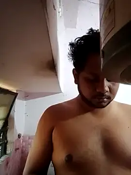 Sexyghsoh online show from 02-07-25, 01:04