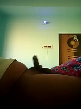 Sexyghsoh online show from 02-08-25, 02:36