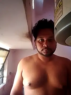 Sexyghsoh online show from 02-09-25, 02:17