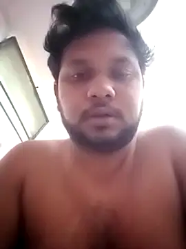 Sexyghsoh online show from 02-13-25, 12:57