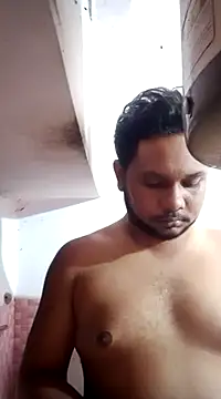 Sexyghsoh online show from 02-13-25, 03:14