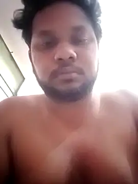 Sexyghsoh online show from 02-14-25, 12:51