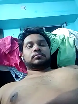 Sexyghsoh online show from 02-14-25, 06:29