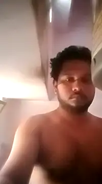 Sexyghsoh online show from 03-19-25, 12:48