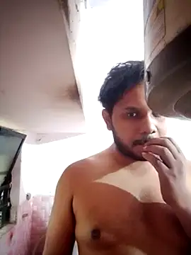 Sexyghsoh online show from 03-22-25, 12:04