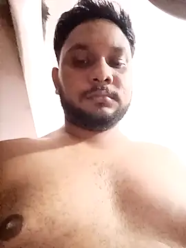 Sexyghsoh online show from 09-15-25, 04:18