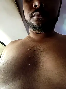 Sexyghsoh online show from 09-30-25, 03:55