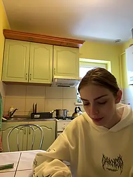 MrAndMrsSavage online show from 02-16-25, 02:10