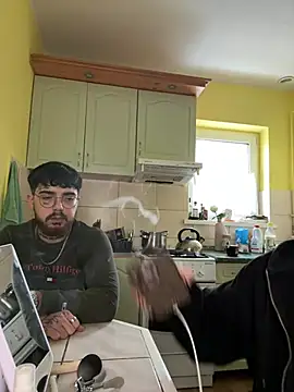 MrAndMrsSavage online show from 02-25-25, 02:11