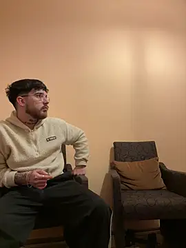 MrAndMrsSavage online show from 02-26-25, 11:48