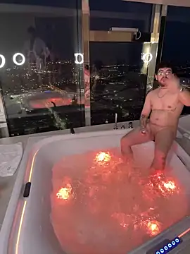 MrAndMrsSavage online show from 03-09-25, 05:28