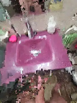 Snapshot of PAJASMOM chatting on 11-01-25, 10:06 PAJASMOM online show from 11-01-25, 10:06