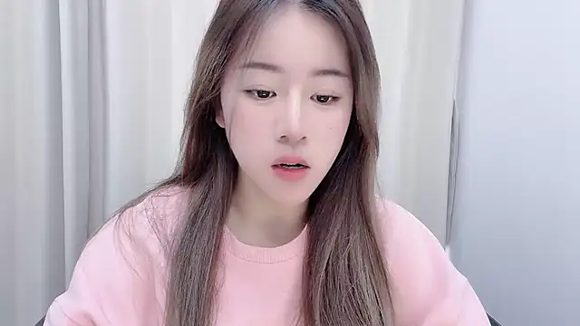 chloe-01 online show from 01-18-25, 04:15