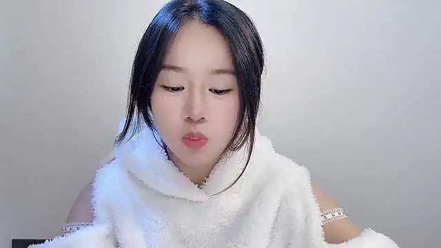 chloe-01 online show from 11-23-25, 03:50