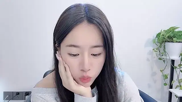 chloe-01 online show from 01-07-26, 05:10