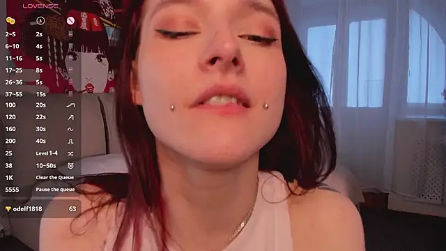 J Hunter  online show from 02-08-26, 12:30