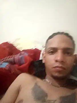 302444 online show from 01-16-26, 12:53