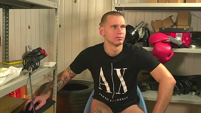 vance rulez online show from 01-11-25, 01:01