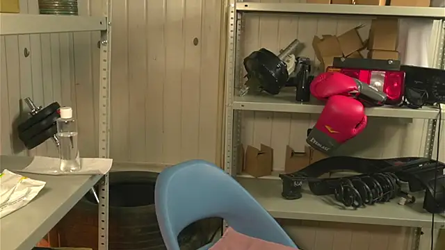 vance rulez online show from 01-12-25, 07:21