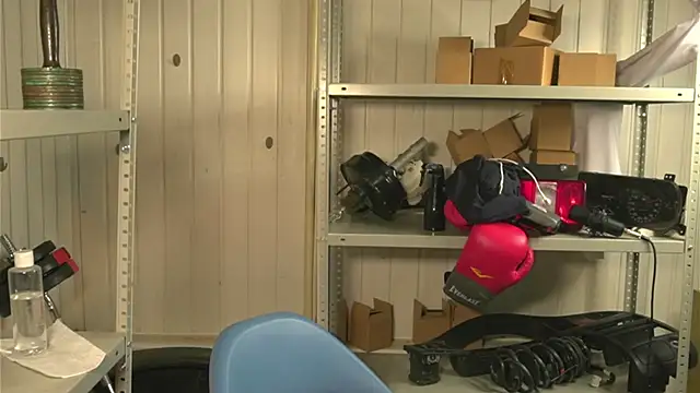 vance rulez online show from 01-12-25, 01:27