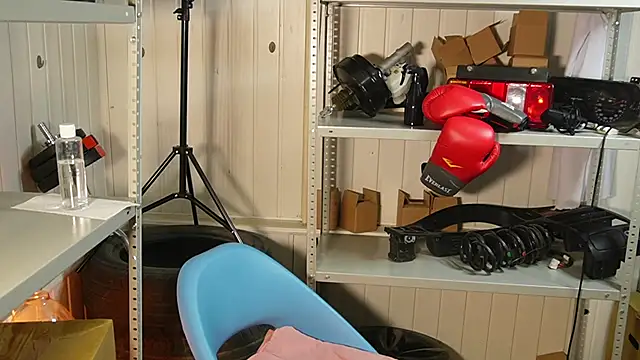 vance rulez online show from 01-13-25, 06:49