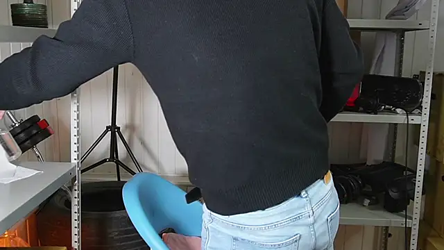 vance rulez online show from 01-14-25, 06:34