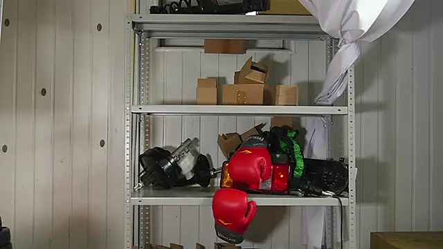 vance rulez online show from 01-14-25, 12:45