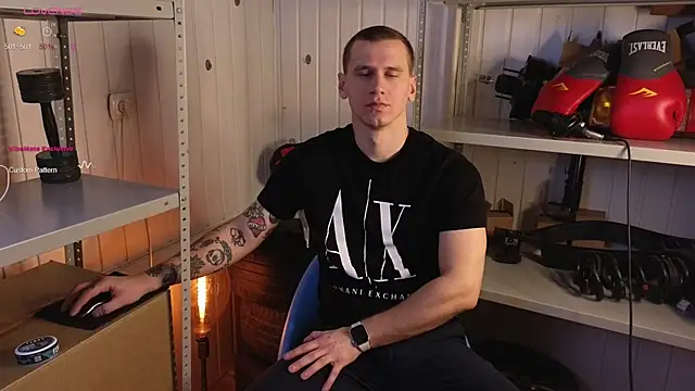 vance rulez online show from 01-30-25, 06:35