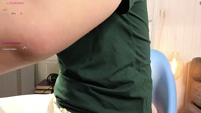 vance rulez online show from 01-31-25, 06:57