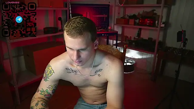 vance rulez online show from 02-19-25, 02:23