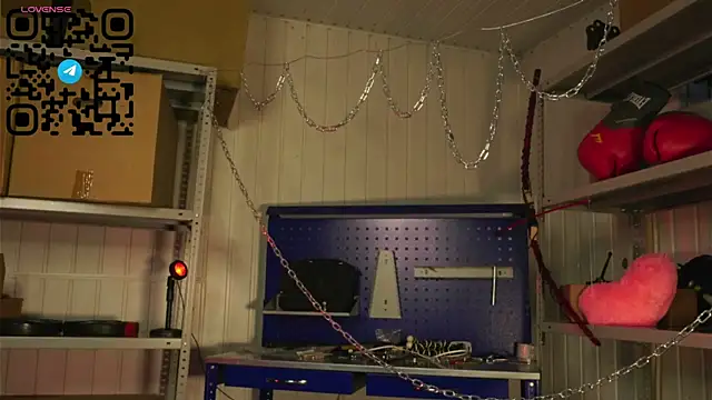 vance rulez online show from 02-21-25, 08:18