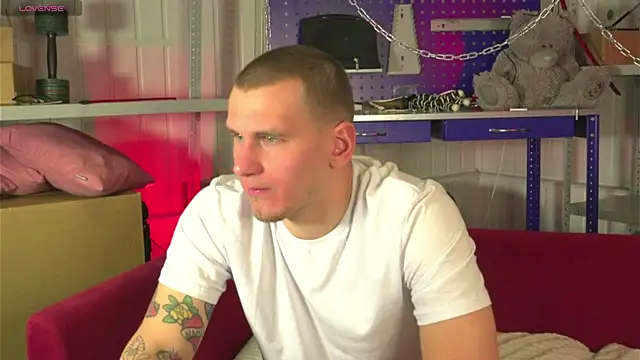 vance rulez online show from 03-02-25, 11:29