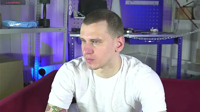 vance rulez online show from 03-12-25, 07:35