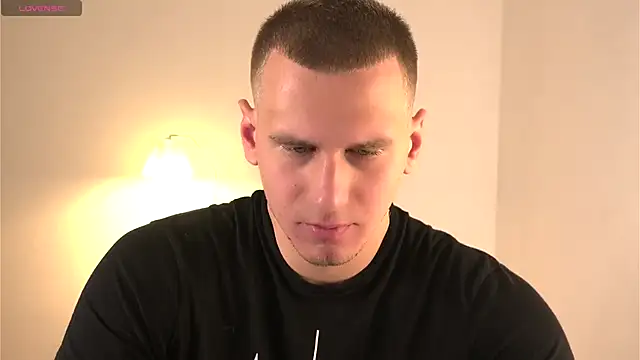 vance rulez online show from 09-10-25, 08:09