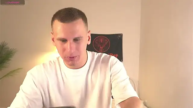 vance rulez online show from 09-17-25, 07:37