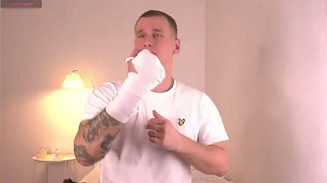 vance rulez online show from 09-22-25, 07:49