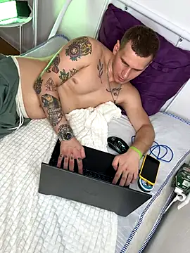 vance rulez online show from 10-09-25, 05:44