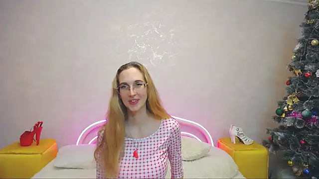 KlaryBrait online show from 01-09-25, 05:33