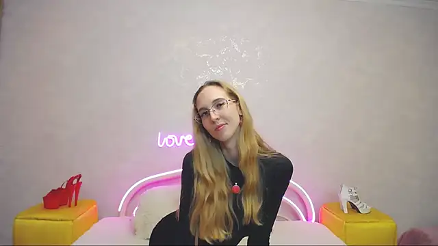 KlaryBrait online show from 01-22-25, 05:38