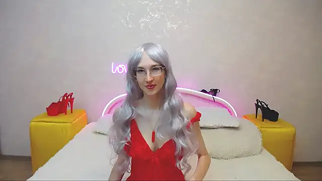 KlaryBrait online show from 03-01-25, 09:40