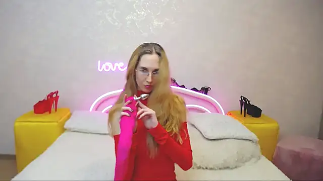 KlaryBrait online show from 03-02-25, 02:10