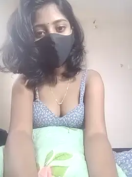 Snapshot of HotKhushi13 chatting on 12-03-24, 06:26 HotKhushi13 online show from 12-03-24, 06:26