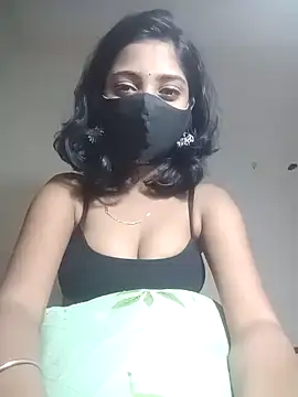 Snapshot of HotKhushi13 chatting on 12-05-24, 06:22 HotKhushi13 online show from 12-05-24, 06:22