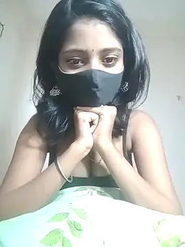 Snapshot of HotKhushi13 chatting on 12-10-24, 05:07 HotKhushi13 online show from 12-10-24, 05:07