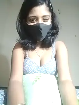 Snapshot of HotKhushi13 chatting on 12-22-24, 02:27 HotKhushi13 online show from 12-22-24, 02:27