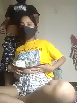 Snapshot of HotKhushi13 chatting on 01-26-25, 04:30 HotKhushi13 online show from 01-26-25, 04:30